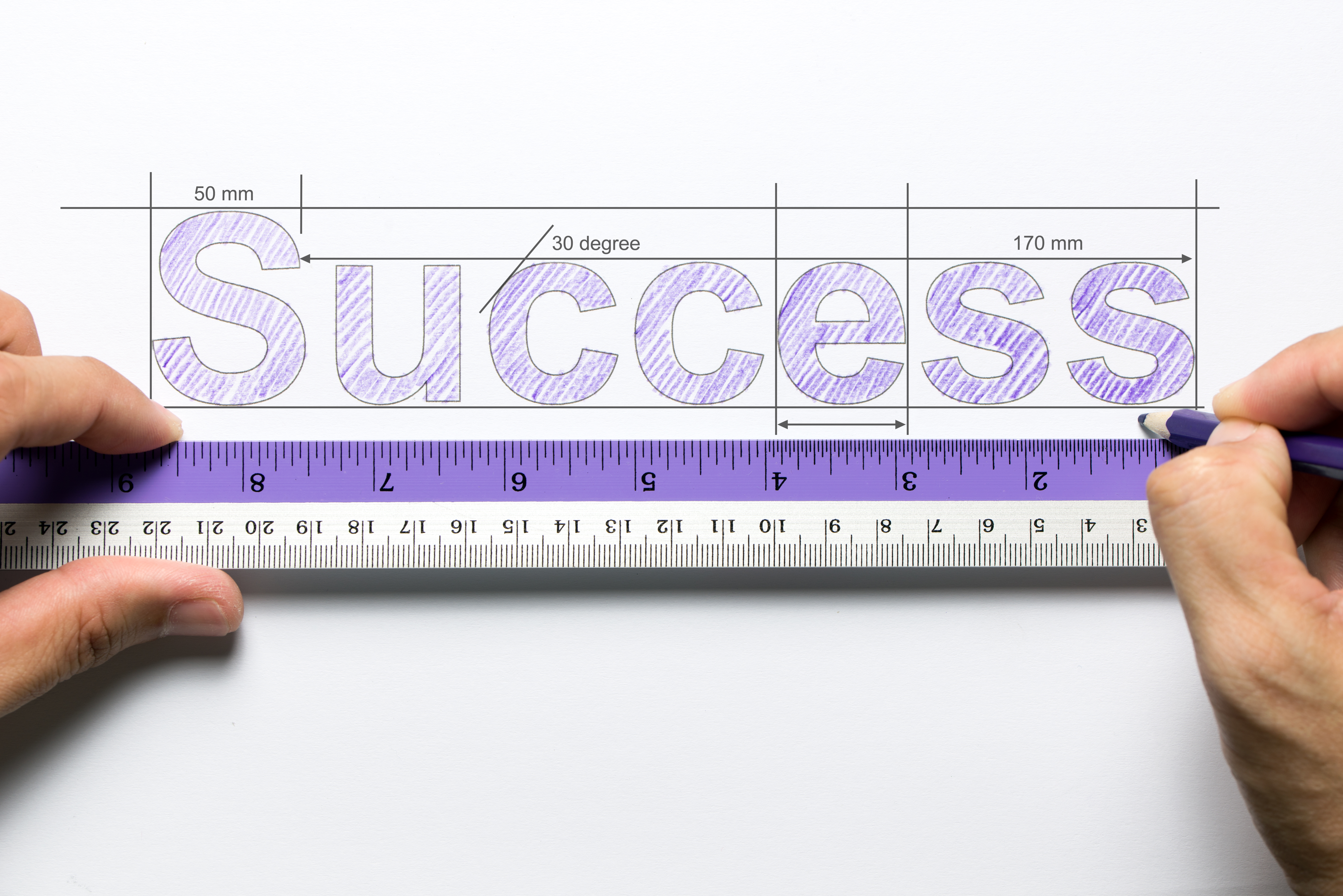 Success