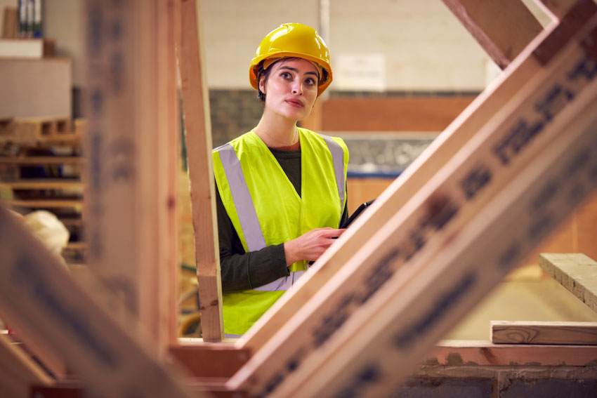 female-safety-inspector-with-digital-tablet-at-con-FW692VX