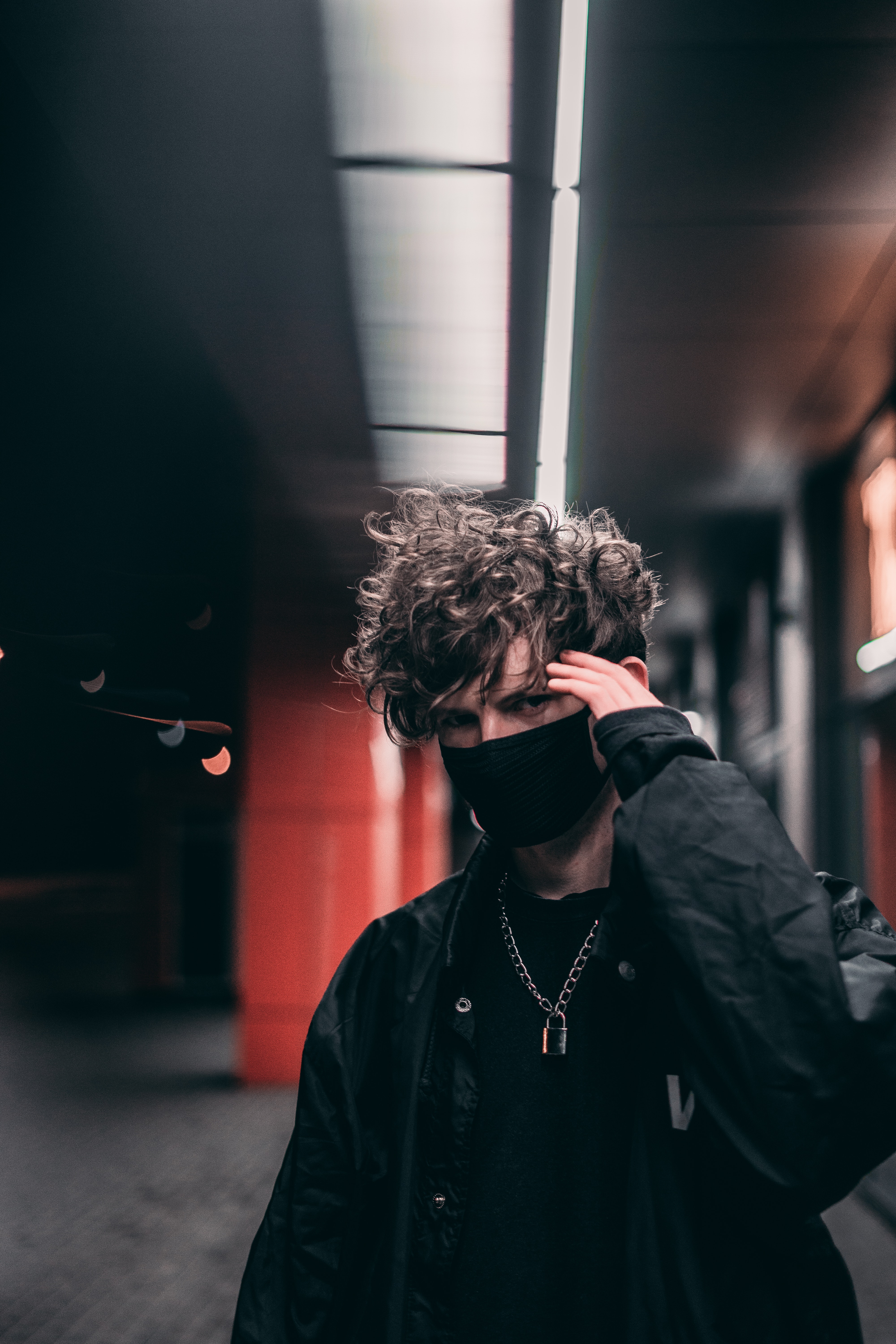 pexels-elijah-o’donnell-4021822