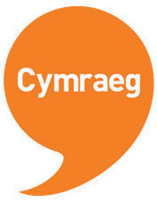 Welsh Language Standards Logo.