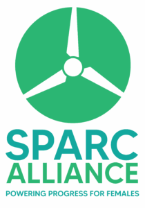 SPARC Alliance Logo