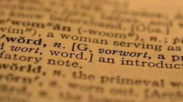 dictionary-2810845_640