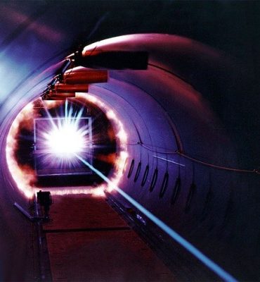 laser-11646_640