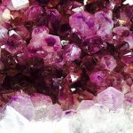 crystal-gf4fd89123_640