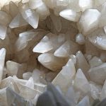 gemstone-g751c4389a_640