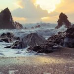 rocks-g8242d8573_640