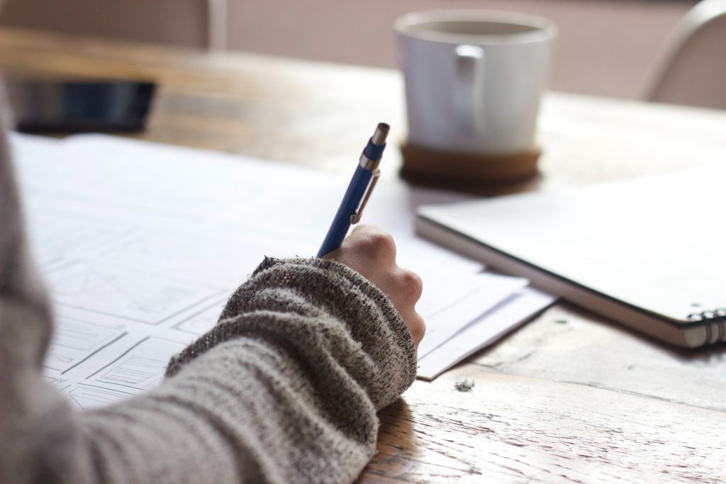 Both IGCSEs and GCSEs are universally accepted as direct equivalents to each other, with the differences between the two being very minor.  Click here to read more.