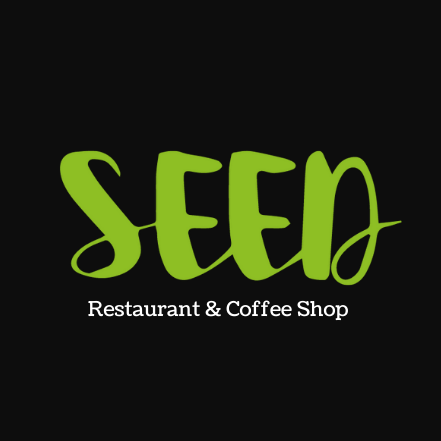 SEED Restaurant