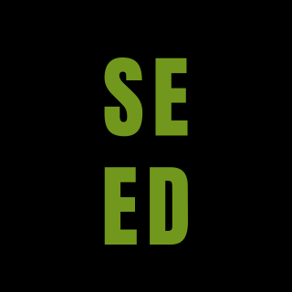 SEED Logo