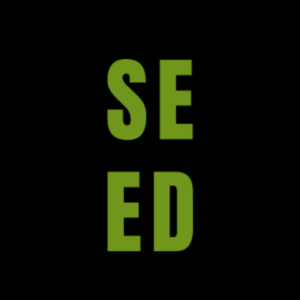 SEED Logo