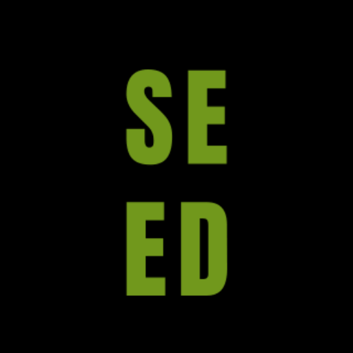 SEED Restaurant