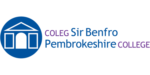 Pembrokeshire College Payments