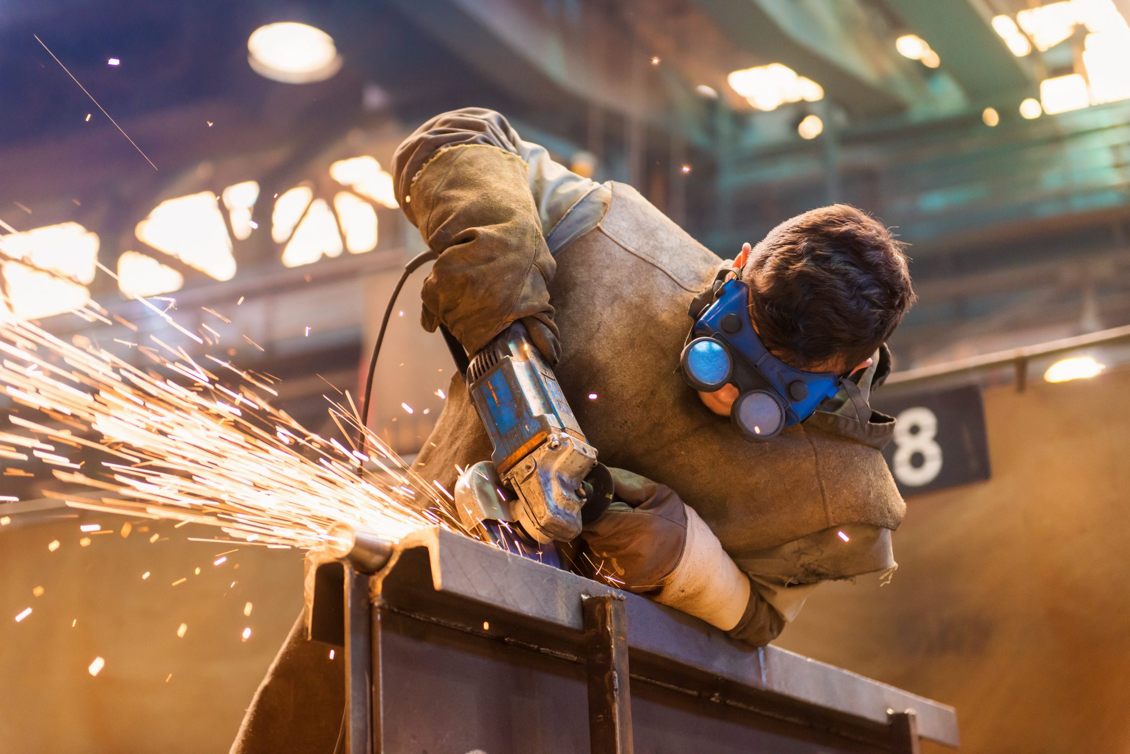 Welders Jobs Near Me - bufqqzb