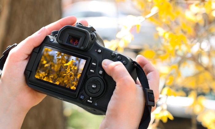 Digital Photography Beginners Pembrokeshire College Digital Photography Beginners Pembrokeshire College