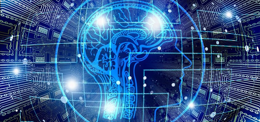 igcse computer science learn