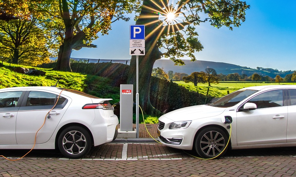 Hybrid Electric Vehicle Operation And Maintenance Pembrokeshire Car 3117778 960 720