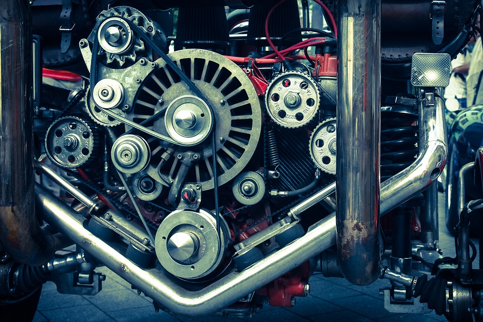 is automotive engineering a good career