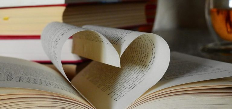 Igcse english literature textbook pdf image