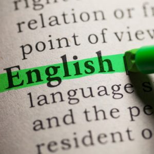 A2 english language coursework help