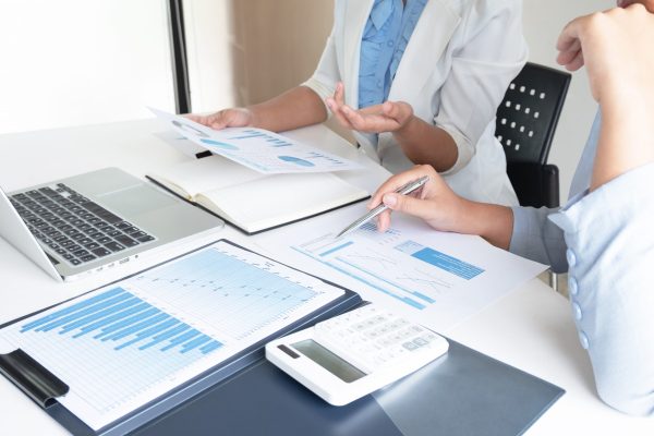 Business Course