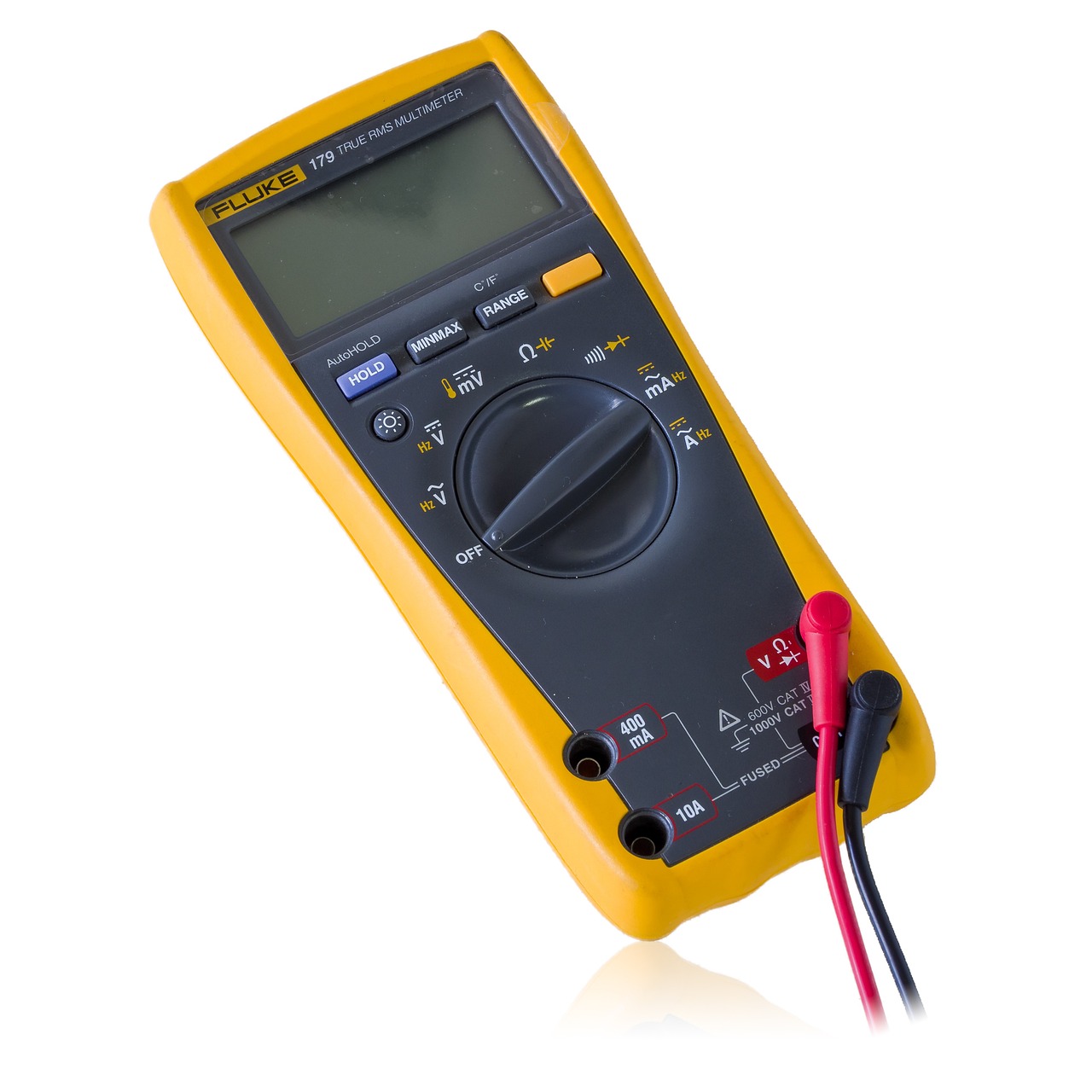 Pat testing equipment deals