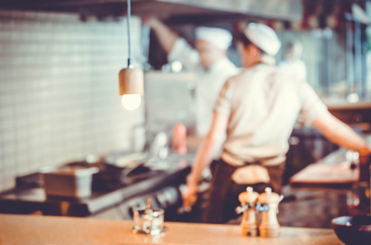 SEED Restaurant & Coffee Shop in Haverfordwest