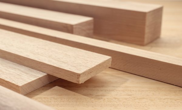 Carpentry Course Carpentry Course