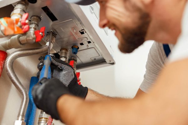 Hot Water Storage Systems Training Hot Water Storage Systems Training