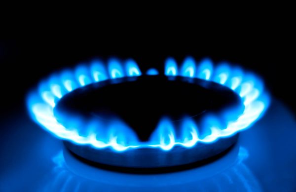 Gas Refresher Training Gas Refresher Training