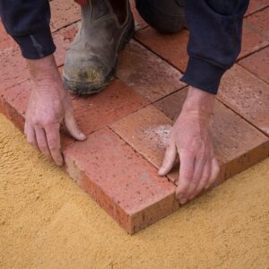 Brickwork and Civil Engineering