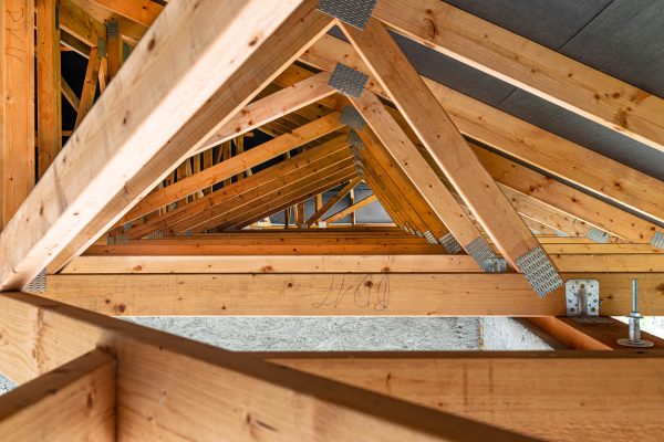 Carpentry Roofing Course Carpentry Roofing Course