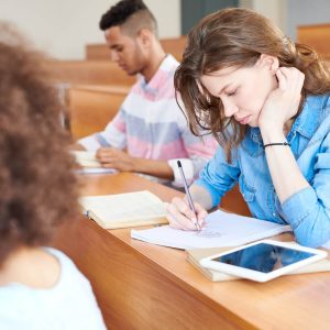 International Courses