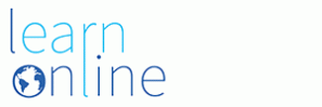 LearnOnline Logo