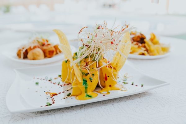 Hospitality Course Hospitality Course