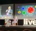 A-level Biology Science Live
