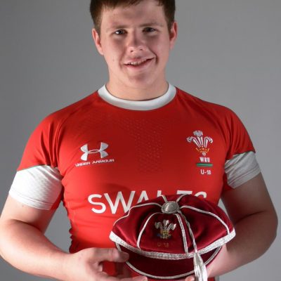 Sports Academy - Pembrokeshire College