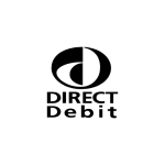 Direct Debit Logo