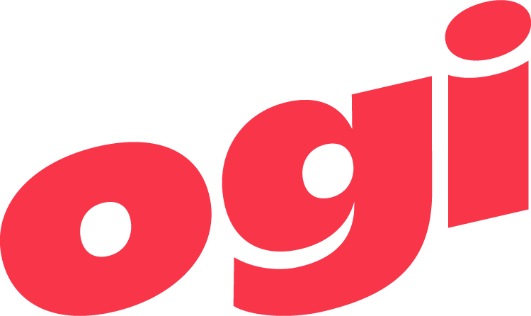 Obi Logo