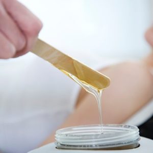 Sugar/ Waxing Equipment
