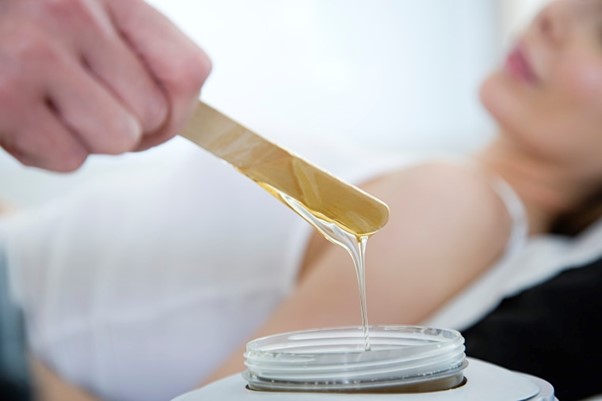 Sugar/ Waxing Equipment