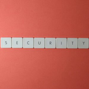 cyber security