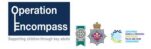 Operation Encompass Logo
