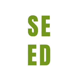 SEED Logo