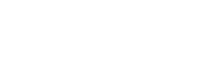 Pembrokeshire College Logo